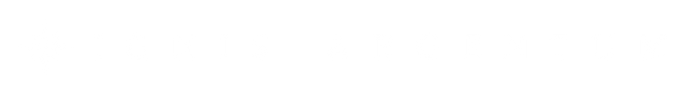 IGNIS ARGENTUM white wordmark