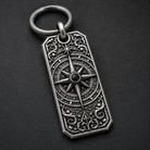 Astral Navigator Key Tag