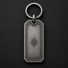 Astral Navigator Key Tag