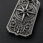 Astral Navigator Key Tag