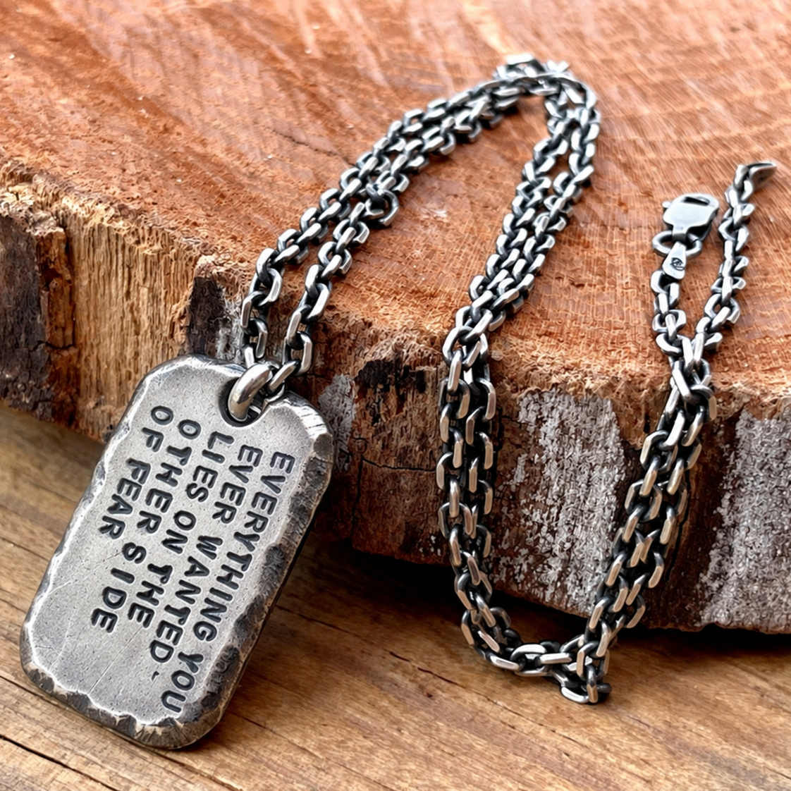 dog_tag-silver