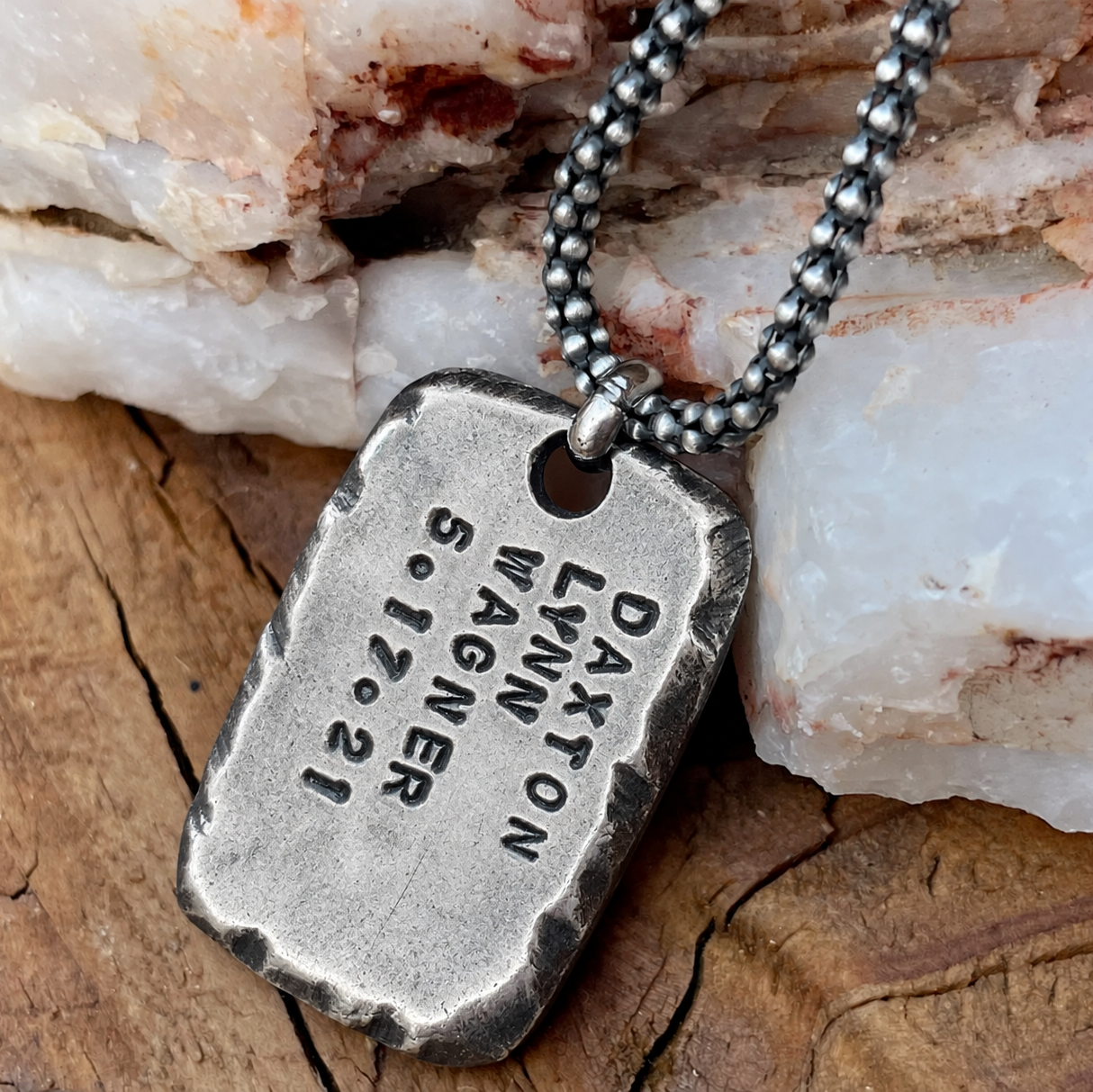 dog_tag-silver