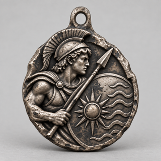 Achilles