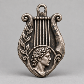 Apollo