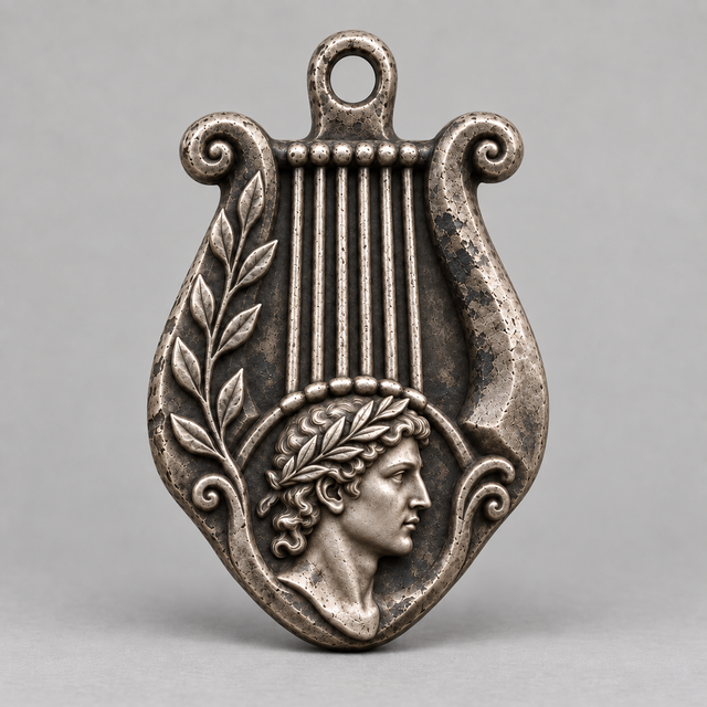 Apollo