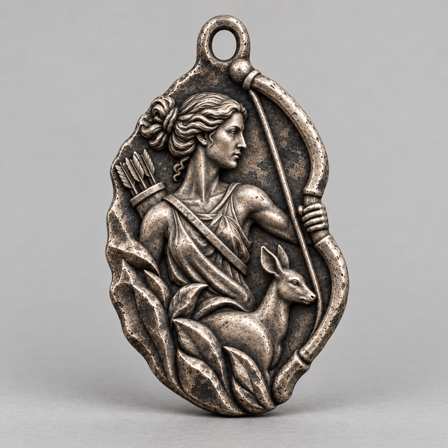 Artemis