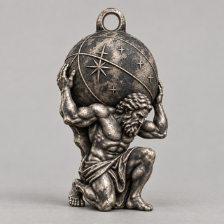 Atlas