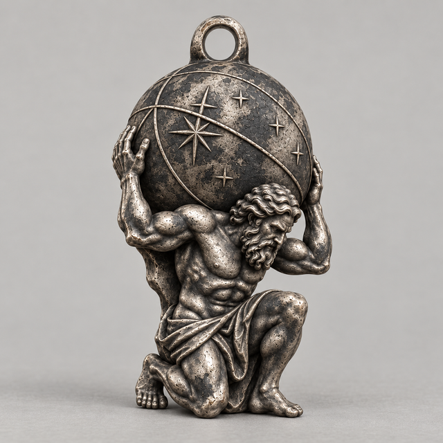 Atlas
