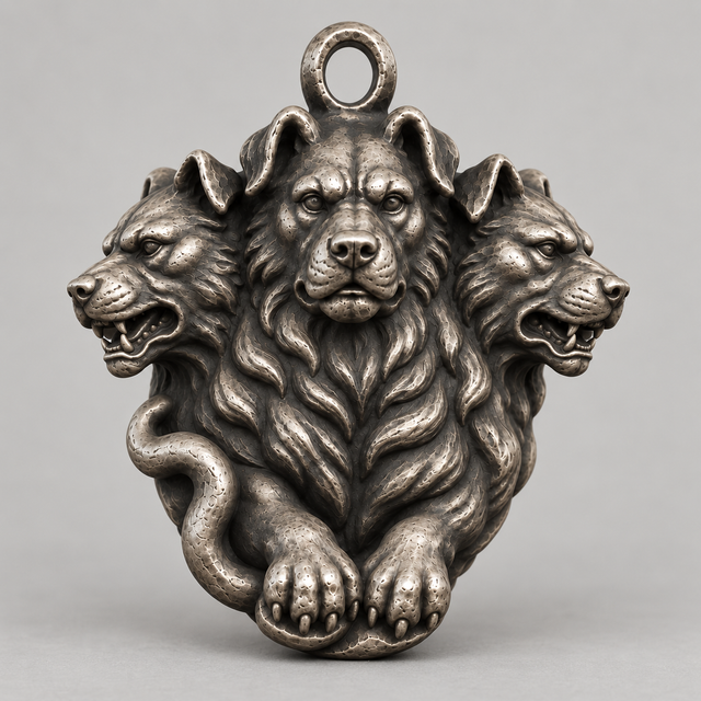 Cerberus