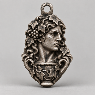 Dionysus