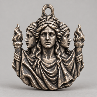 Hecate