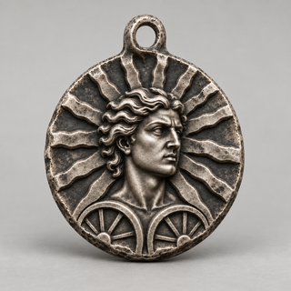 Helios