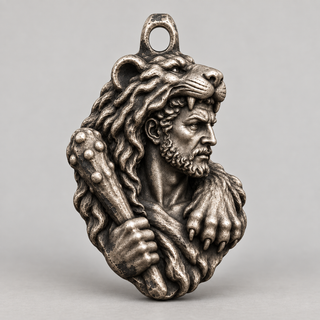 Heracles