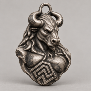 Minotaur
