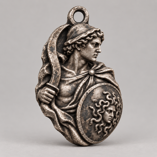 Perseus
