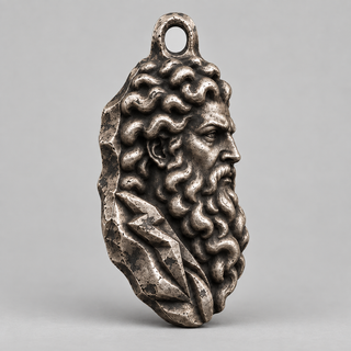 Zeus